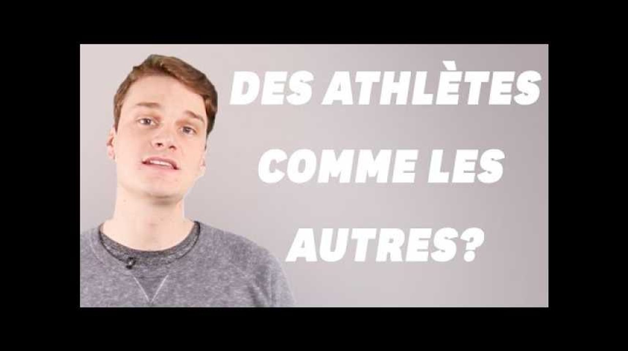 Pourquoi l’E-sport est un sport à part entière