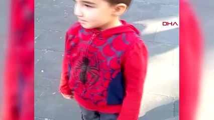 İzmir Oksijen Yerine Azot Gazı Verilen Ege İçin Yardım Kampanyası