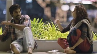 NEEVEVARO (2019) Hindi Trailer _ Aadhi Pinisetty,Taapsee Pannu,Ritika _ New South Movies 2019