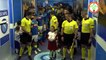 Napoli vs Arsenal 0-1 - All Goals & Extended Highlights 2019