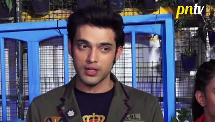 Kasautii Zindagii Kay- 20 April 2019  Star Plus  Season News