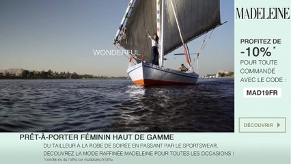 mad-Boot-Habillage