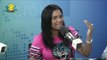 Anibelca Rosario comenta video profesora se queja no la dejaron con los estudiantes a Agora Mall