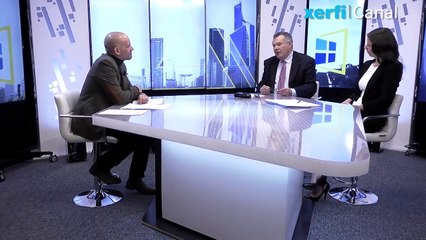 L'apport de la pensée d'Emile Durkheim à la connaissance de l'entreprise familiale [Gérard Hirigoyen et Amélie Villéger]