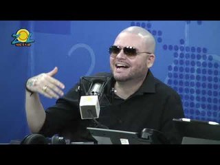 Papi Sanchez y Aramis Camilos presentan "El Motor Remix" e invitan al concierto en Hard Rock Café