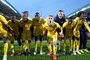 FC Nantes : le Mercato d'été pourrait rapporter gros