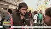 Argentina: siguen despidos de trabajadores de medios del grupo Clarín