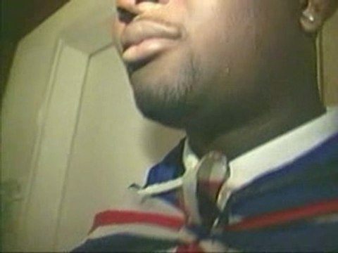 LA GUERRE DES BOUFFONS