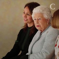 5 choses à savoir sur... la reine Elizabeth II