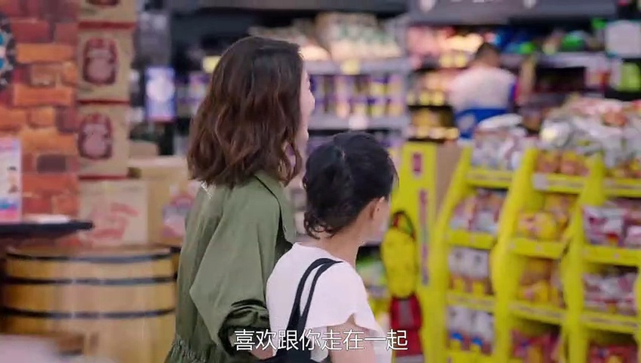 我是顾家男 第08集 -Part2