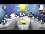 Coronel Jose Manuel Duran Comenta sobre la muerte del militar en Elias Piña por Haitiano