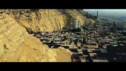 إعلان مسلسل - لاخر نفس _- ياسمين عبد العزيز _- رمضان ٢٠١٩