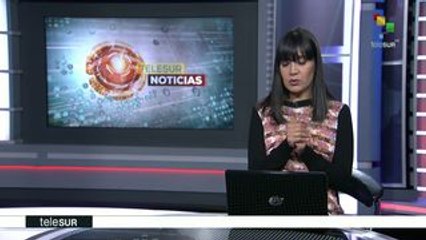 Pdte. turco: Nuestra economía no está arruinada como dice Occidente