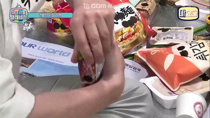 중구출장샵(24시출장마사지)(카톡btk88 주소bamtk.com)(중구콜걸)(중구출장마사지)ヰ중구모텔출장ヰ중구출장업소ヰ중구출장만남ヰ중구조건만남