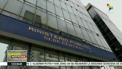 teleSUR Noticias: Cuba: arte chino en la Bienal de La Habana