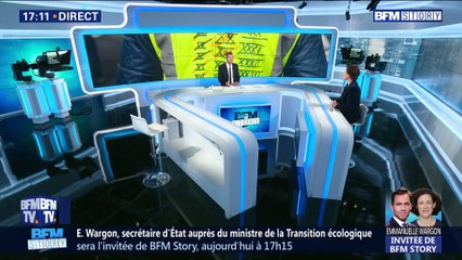 Manifs: Quelle mobilisation demain ?