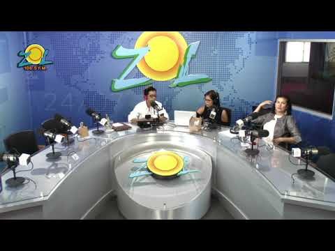 Francisco Sanchis comenta sobre los mejores vestidos en los Golden Globe Awards 2019