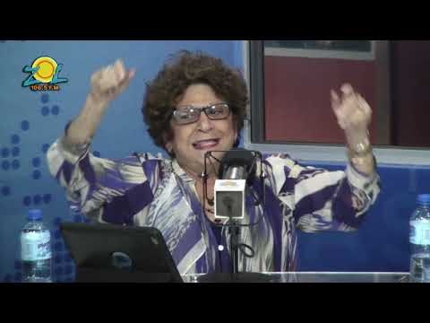 El Equipo de #ElSoldelaTarde analizan liderazgos de Danilo y Leonel en el PLD