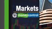 Markets@Moneycontrol │ Markets Touch Record High