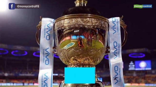 IPL 2019 | RR vs MI match 36 preview: Where to watch live, team news, betting odds and possible XI
