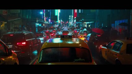 You're A Good Dog Scene - JOHN WICK 3 (2019) Movie CLIP HD