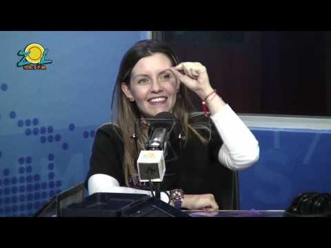 La Dra. Eva de Abreu comenta los tratamientos para la piel más buscados por los dominicanos