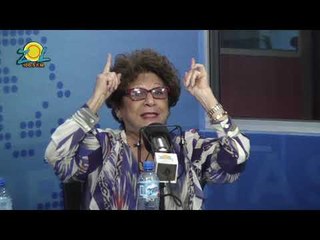 Jose Ignacio Paliza reponde declaraciones de Julio Martínez Pozo sobre la elección de los jueces