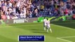 West Bromwich Albion vs Hull City 3-2 All Goals Highlights 19/04/2019