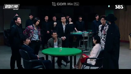 순천출장샵(24시출장마사지)(카아톡btk88){홈피bamtk.com}(순천콜걸)(순천출장마사지)ヮ순천모텔출장ヮ순천출장업소ヮ순천출장만남ヮ순천조건만남