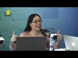 Susy Aquino Gautreau: “La explosión de Polyplas una tragedia que enlutó al país”