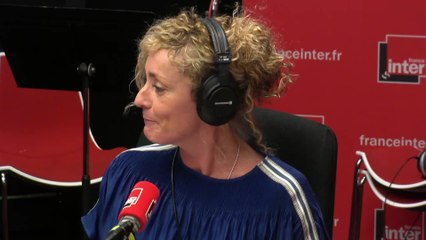 Whiskey - La chronique de Juliette Arnaud