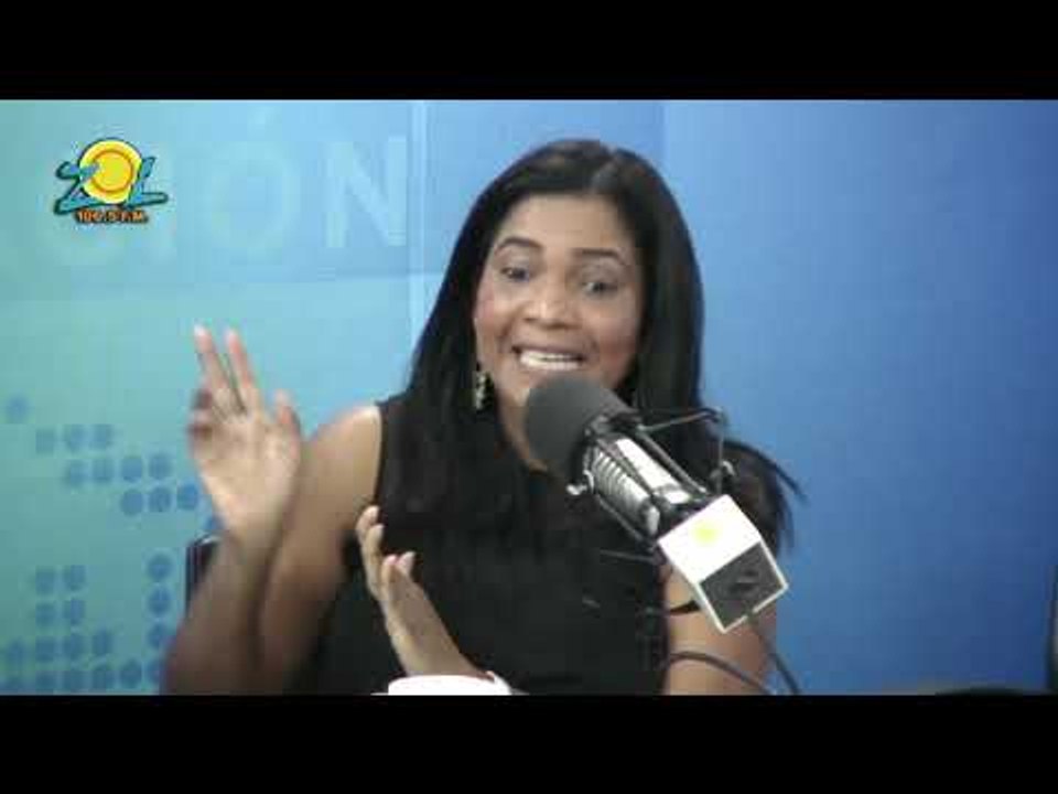Llamada Antonio Marte explica la decisión de no montar haitianos en las guaguas de CONATRA