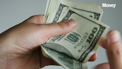 4 Steps to Take Before You Start Investing