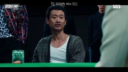 사천출장샵(24시출장마사지)(카아톡ttk66){홈피bsm34.com}(사천콜걸)(사천출장마사지)ヲ사천모텔출장ヲ사천출장업소ヲ사천출장만남ヲ사천조건만남