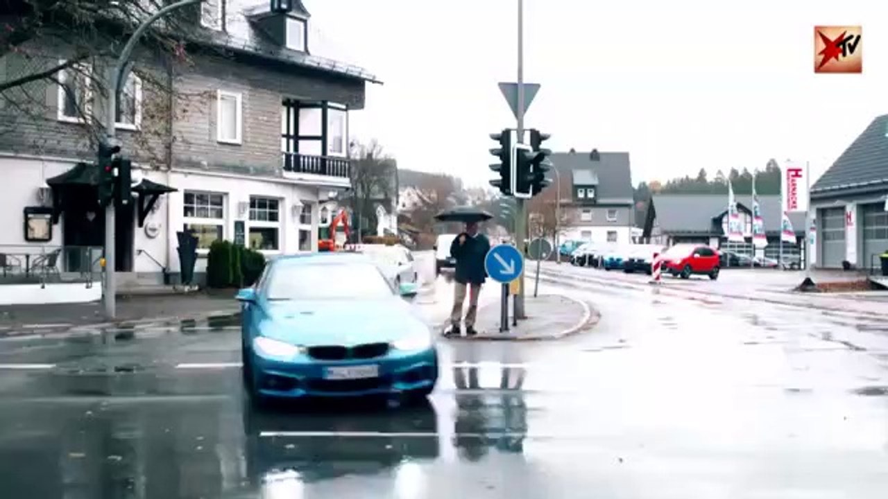 Warum Elektroautos krank machen und Elektrosmog so umweltunverträglich ist