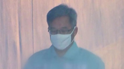 '드루킹' 항소심, 故 노회찬 전 의원 부인 증인 채택 / YTN