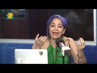 Eduard Lopez Fiscal de SDO habla sobre motorista asesinado por presuntos delincuentes en las Caobas