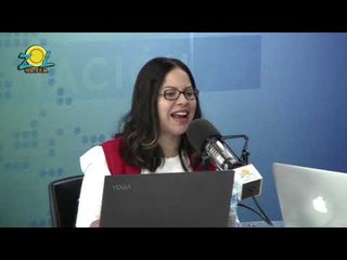Susy Aquino Gautreau: ¿En qué están las mujeres del PLD?