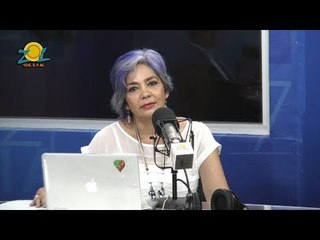 Maria Elena Nuñez "“Fin e inicio de año, trágico: doble feminicidio, policía mata prófugo”