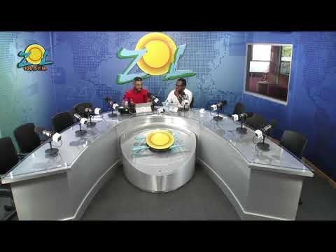 Luis Taveras Comenta 12 eventos Arquitectónicos más relevantes – Arquitectura Radial