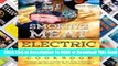 Online Smoking Meat: Electric Smoker Cookbook: Ultimate Smoker Cookbook for Real Pitmasters,