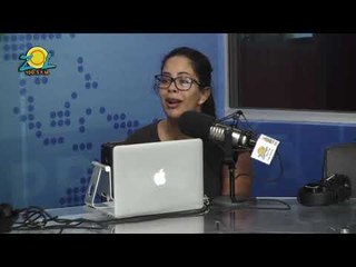 Comentando en #SoloParaMujeres Que tan bueno es casarse con tu unico novio?