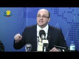 Raniero Cassoni politólogo Venezolano explica el origen de la crisis política venezolana