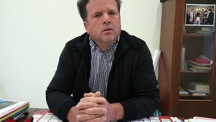 Foissac: vers la fin des travaux avenue de l'Europe