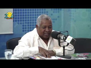 Melton Pineda "El Sur lo tiene todo para el turismo y solo Gonzalo Castillo está invirtiendo"