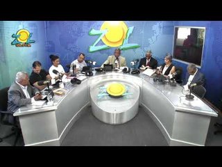 Llamadas de los Oyentes en el Sol de la Mañana