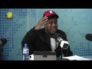 El Equipo de #ElSoldelosSabados comentan sobre el día de los Reyes de antes y el de ahora