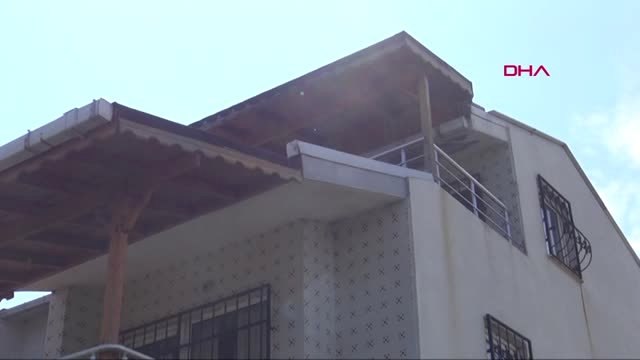 Tekirdağ Kayıp İş Adamı Yazlığında Boğulmuş, Cinayet Şüphelisi Yurt Dışına Kaçmış