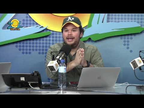 Orlando Jorge Villegas: Luis Abinader hace propuestas; HM, DM y LF se embarran en acusaciones