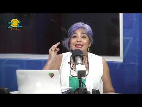 Maria Elena Peledeistas laven los trapos sucios en casa. Alta tasa mortalidad materno-infantil